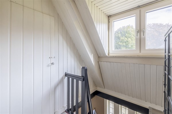 Medium property photo - Hoofdweg 26, 9615 AE Kolham